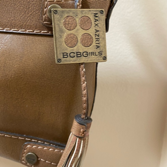 BCBG shoulder bag - Picture 3 of 3